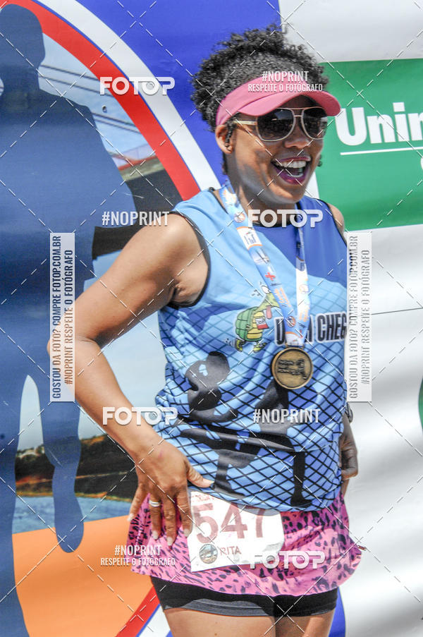 Buy your photos of the event2 Corrida e Caminhada + Sade on Fotop