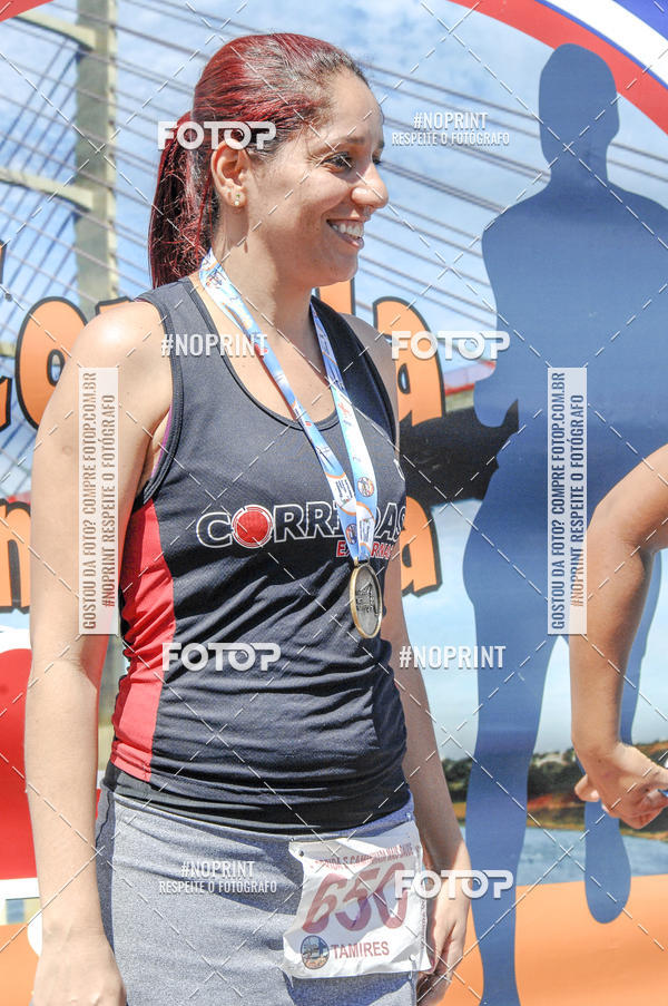 Buy your photos of the event2 Corrida e Caminhada + Sade on Fotop