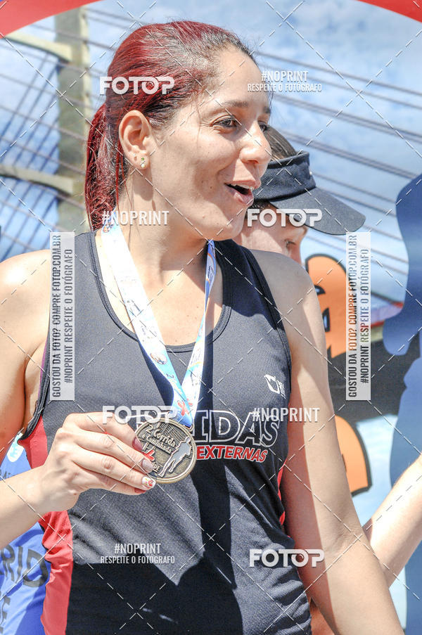 Buy your photos of the event2 Corrida e Caminhada + Sade on Fotop