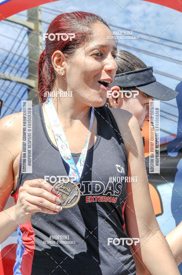 Buy your photos of the event2 Corrida e Caminhada + Sade on Fotop