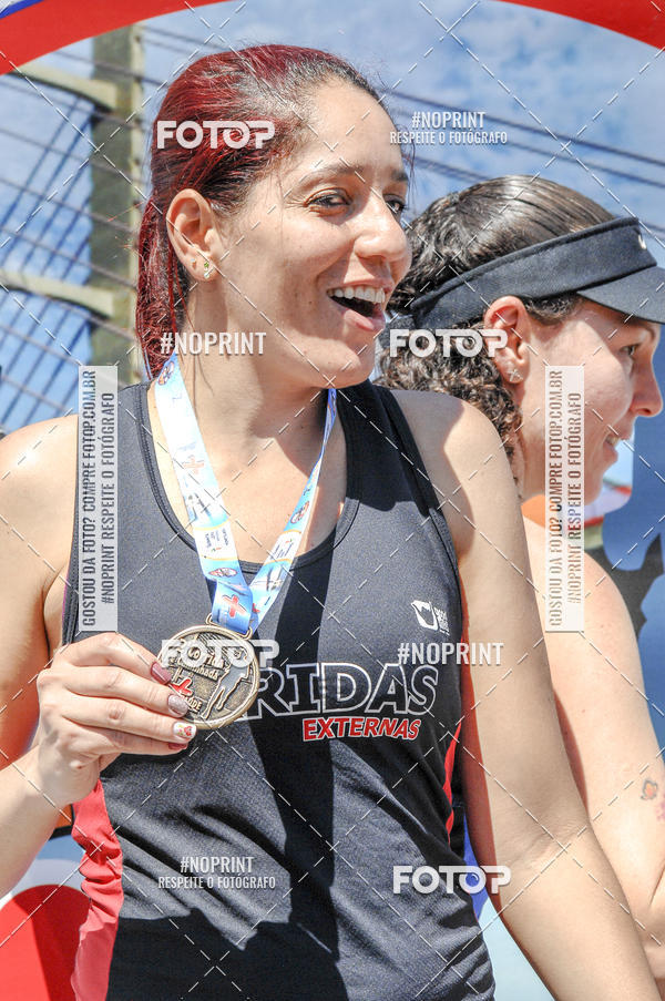 Buy your photos of the event2 Corrida e Caminhada + Sade on Fotop