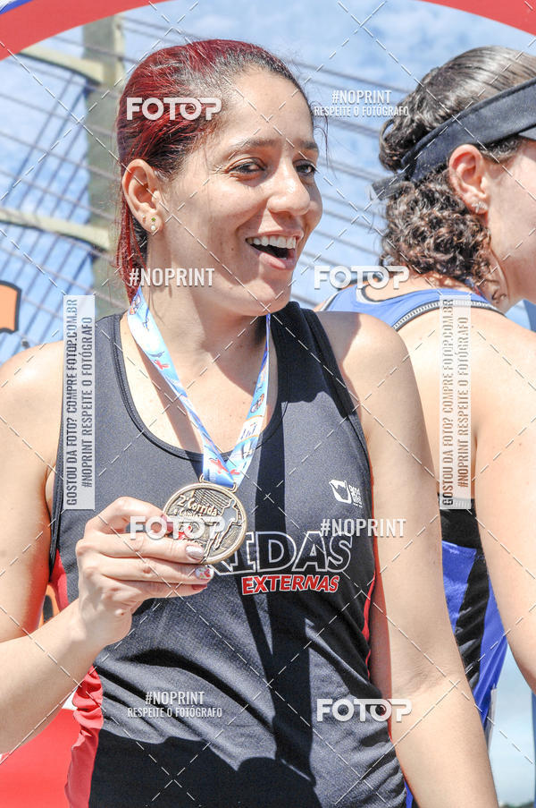 Buy your photos of the event2 Corrida e Caminhada + Sade on Fotop