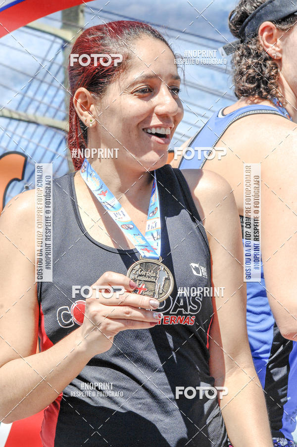 Buy your photos of the event2 Corrida e Caminhada + Sade on Fotop