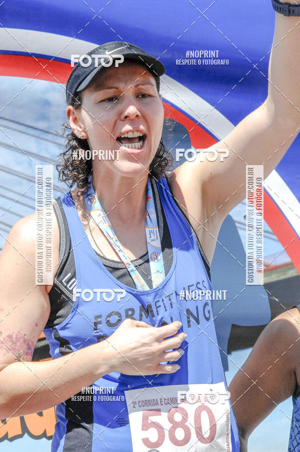 Buy your photos of the event2 Corrida e Caminhada + Sade on Fotop