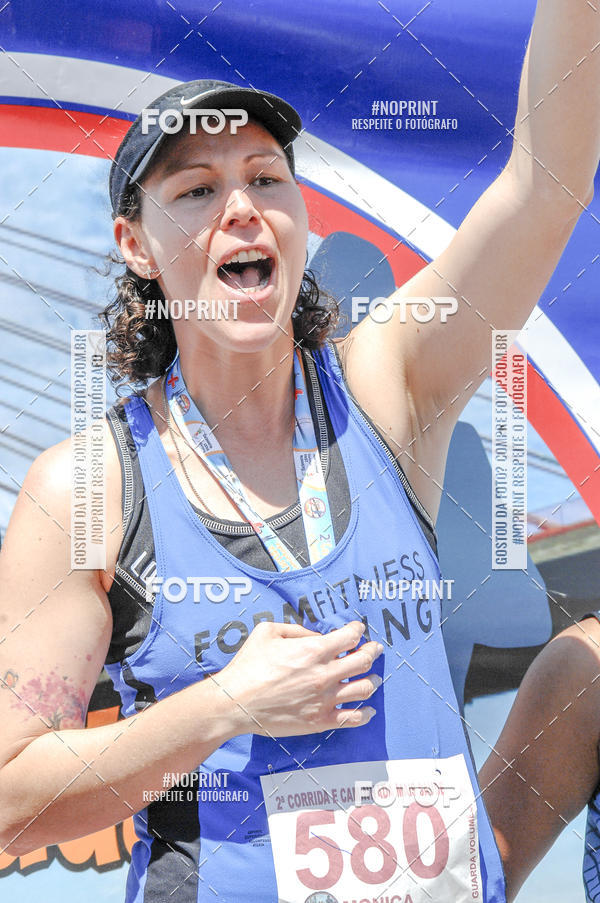 Buy your photos of the event2 Corrida e Caminhada + Sade on Fotop