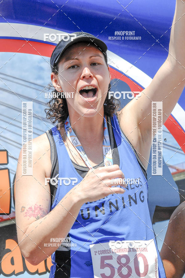 Buy your photos of the event2 Corrida e Caminhada + Sade on Fotop