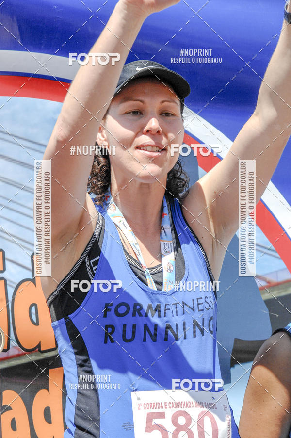 Buy your photos of the event2 Corrida e Caminhada + Sade on Fotop