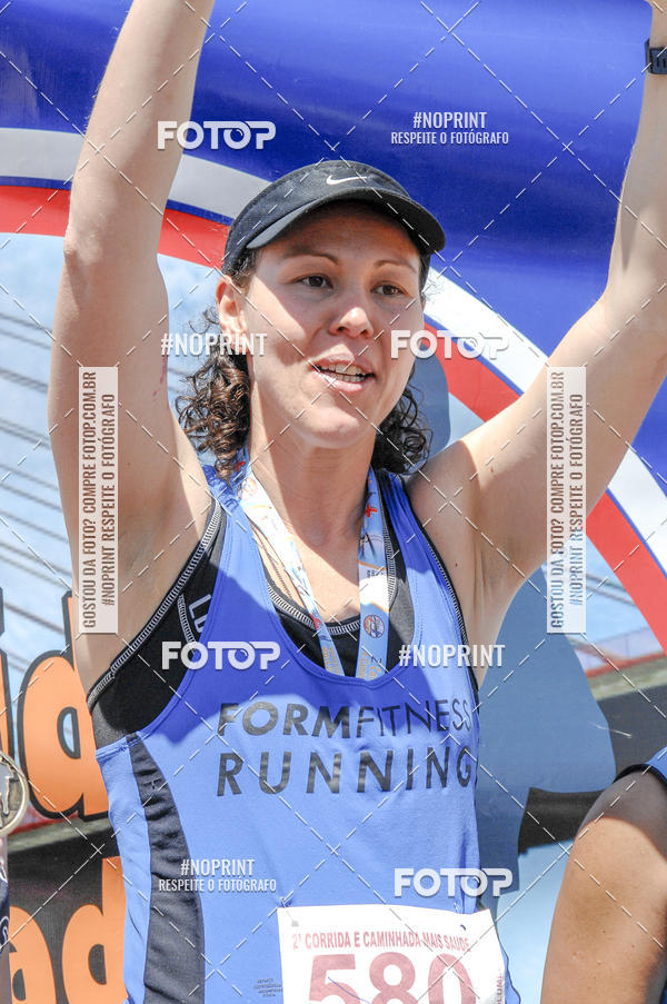 Buy your photos of the event2 Corrida e Caminhada + Sade on Fotop