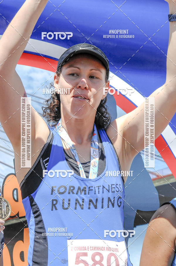 Buy your photos of the event2 Corrida e Caminhada + Sade on Fotop