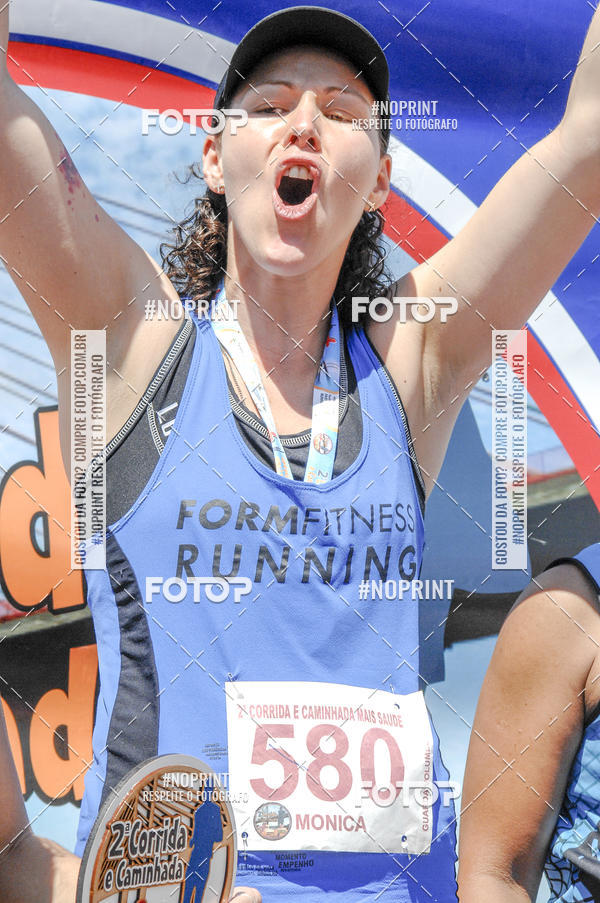 Buy your photos of the event2 Corrida e Caminhada + Sade on Fotop