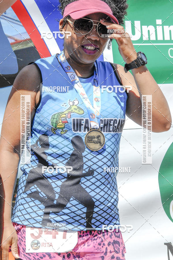 Buy your photos of the event2 Corrida e Caminhada + Sade on Fotop