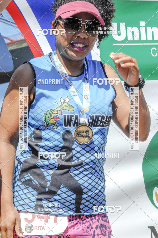 Buy your photos of the event2 Corrida e Caminhada + Sade on Fotop