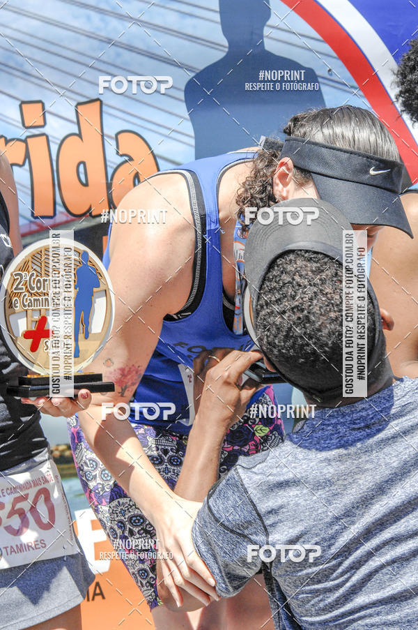 Buy your photos of the event2 Corrida e Caminhada + Sade on Fotop