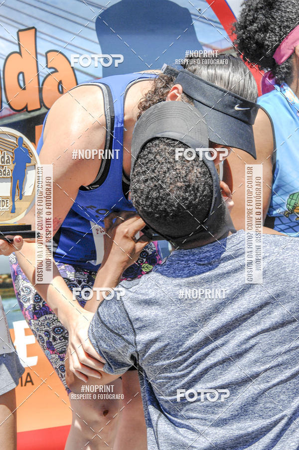 Buy your photos of the event2 Corrida e Caminhada + Sade on Fotop
