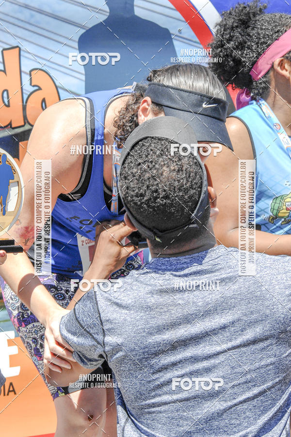 Buy your photos of the event2 Corrida e Caminhada + Sade on Fotop