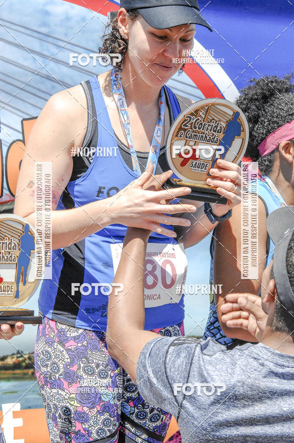 Buy your photos of the event2 Corrida e Caminhada + Sade on Fotop