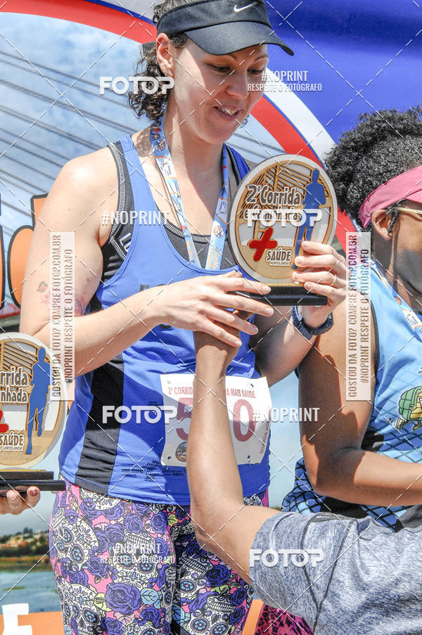Buy your photos of the event2 Corrida e Caminhada + Sade on Fotop