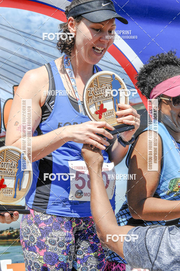 Buy your photos of the event2 Corrida e Caminhada + Sade on Fotop