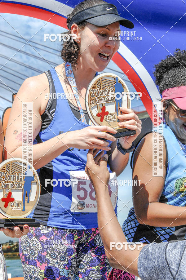Buy your photos of the event2 Corrida e Caminhada + Sade on Fotop