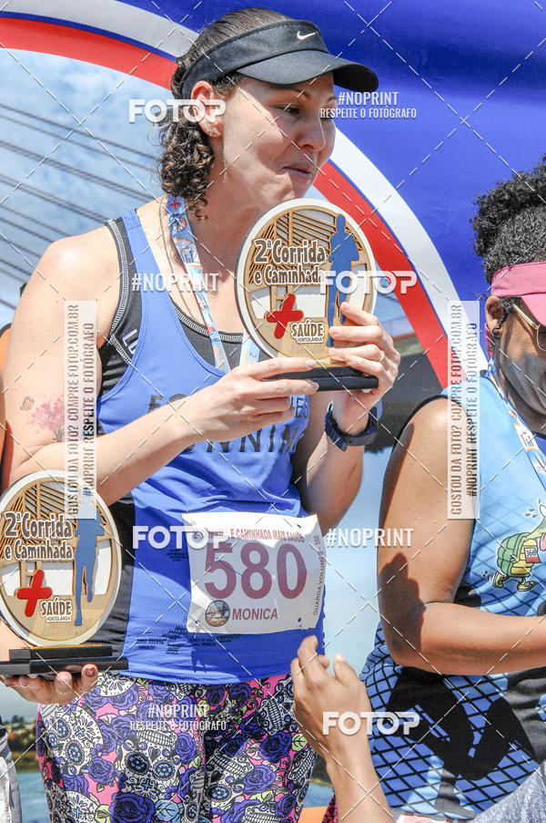 Buy your photos of the event2 Corrida e Caminhada + Sade on Fotop
