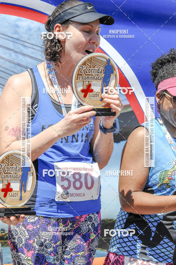 Buy your photos of the event2 Corrida e Caminhada + Sade on Fotop