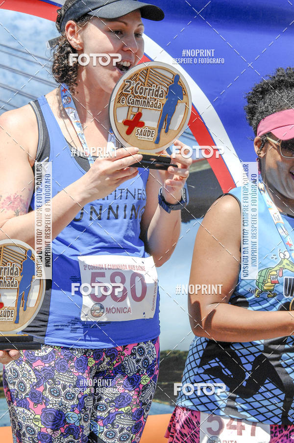 Buy your photos of the event2 Corrida e Caminhada + Sade on Fotop