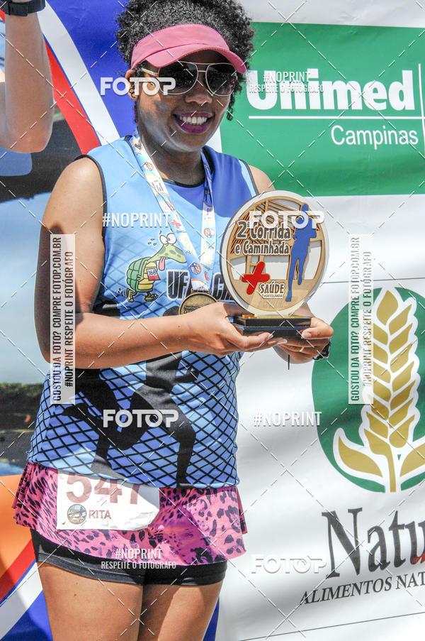 Buy your photos of the event2 Corrida e Caminhada + Sade on Fotop
