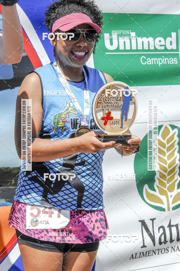 Buy your photos of the event2 Corrida e Caminhada + Sade on Fotop