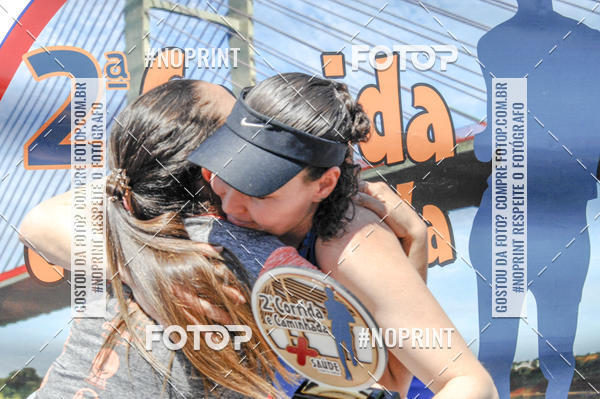 Buy your photos of the event2 Corrida e Caminhada + Sade on Fotop