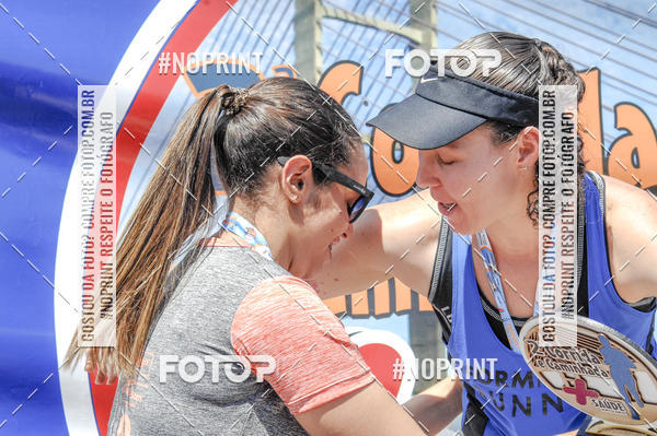 Buy your photos of the event2 Corrida e Caminhada + Sade on Fotop