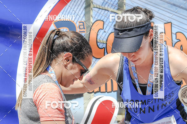 Buy your photos of the event2 Corrida e Caminhada + Sade on Fotop