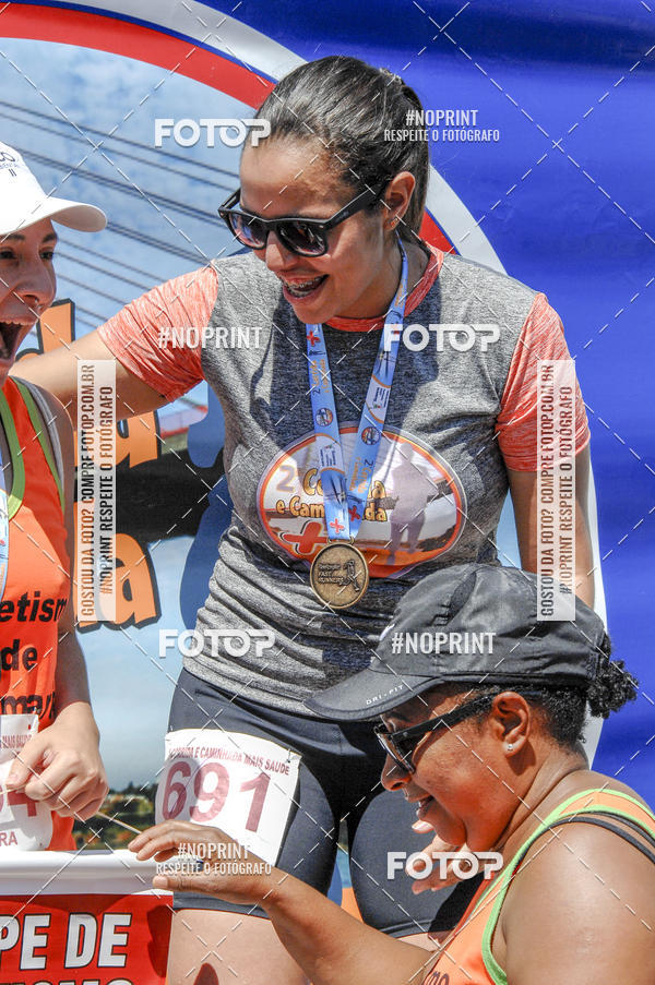 Buy your photos of the event2 Corrida e Caminhada + Sade on Fotop