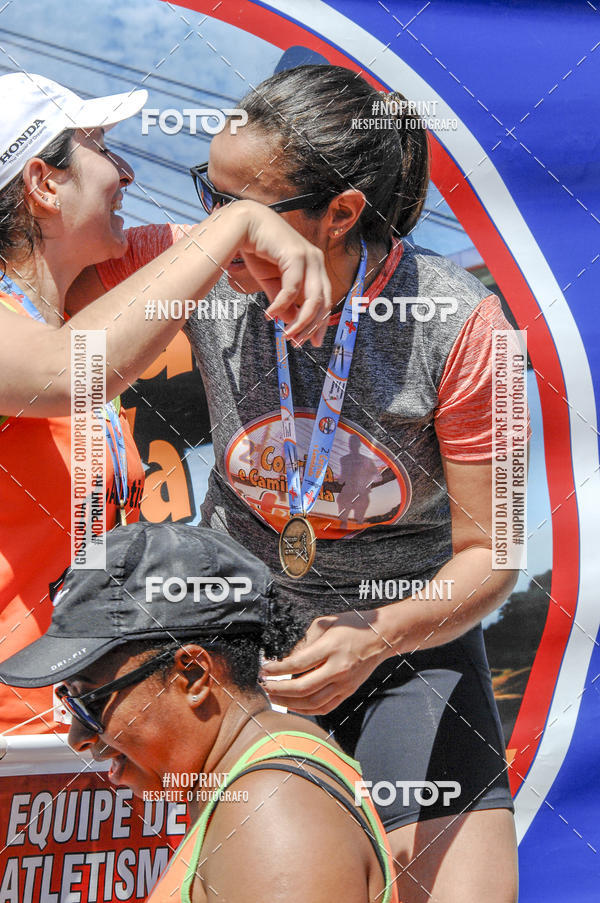 Buy your photos of the event2 Corrida e Caminhada + Sade on Fotop