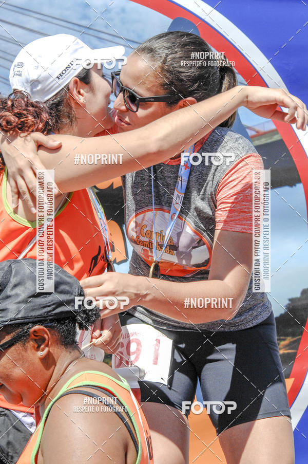 Buy your photos of the event2 Corrida e Caminhada + Sade on Fotop