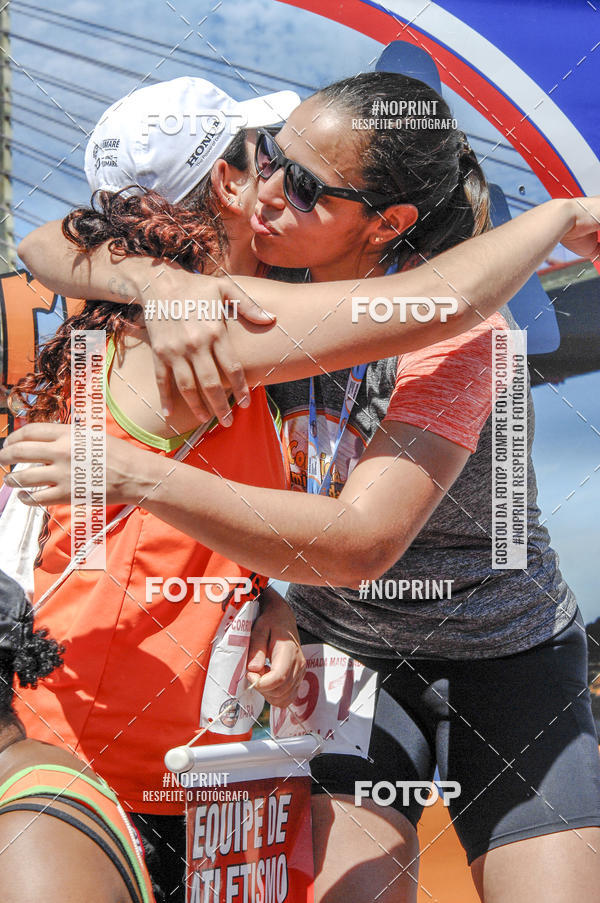Buy your photos of the event2 Corrida e Caminhada + Sade on Fotop