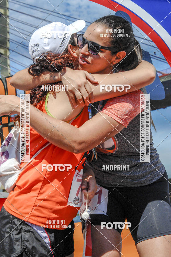 Buy your photos of the event2 Corrida e Caminhada + Sade on Fotop