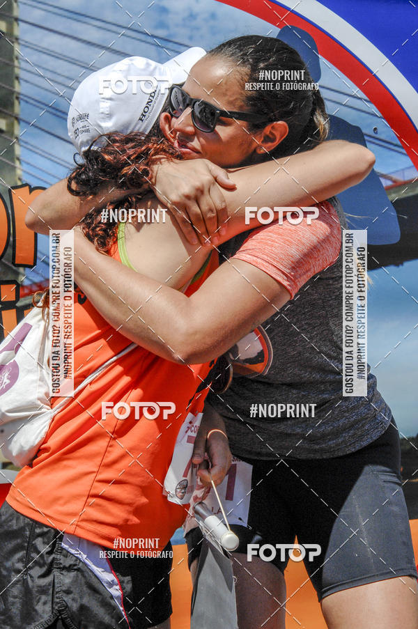 Buy your photos of the event2 Corrida e Caminhada + Sade on Fotop