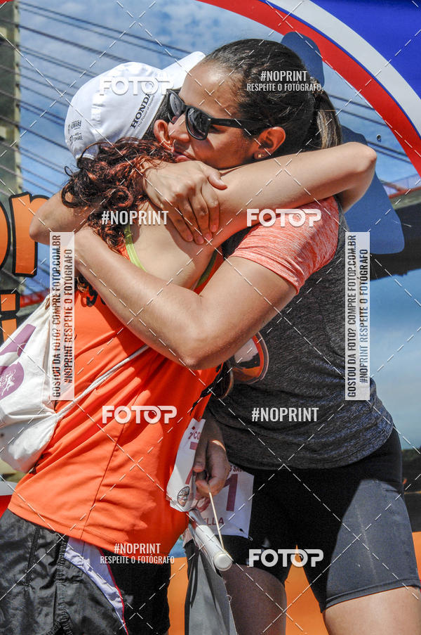 Buy your photos of the event2 Corrida e Caminhada + Sade on Fotop