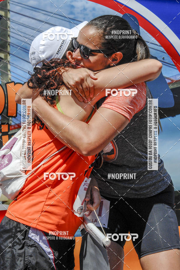 Buy your photos of the event2 Corrida e Caminhada + Sade on Fotop