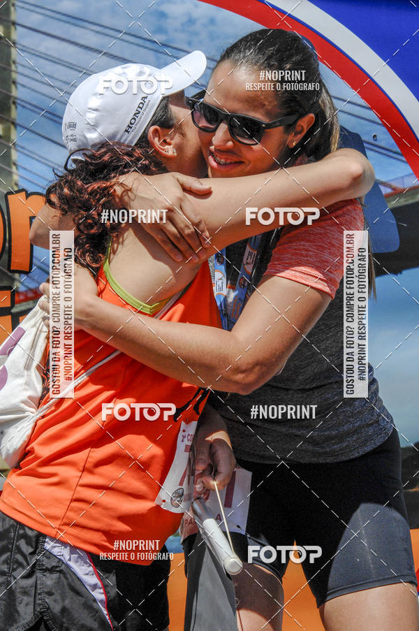 Buy your photos of the event2 Corrida e Caminhada + Sade on Fotop