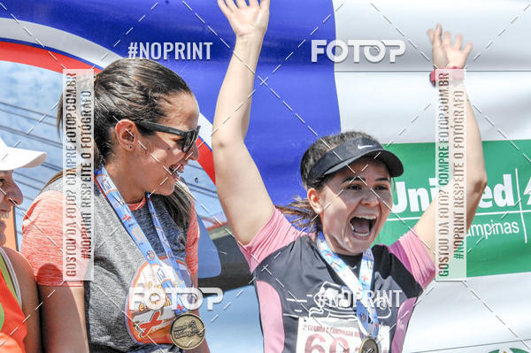 Buy your photos of the event2 Corrida e Caminhada + Sade on Fotop