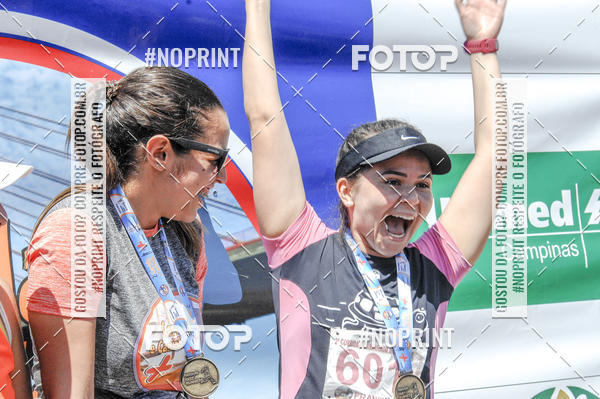 Buy your photos of the event2 Corrida e Caminhada + Sade on Fotop