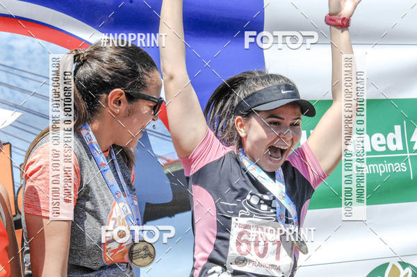 Buy your photos of the event2 Corrida e Caminhada + Sade on Fotop