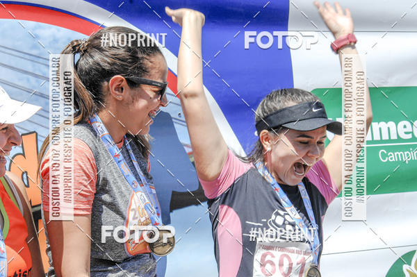 Buy your photos of the event2 Corrida e Caminhada + Sade on Fotop