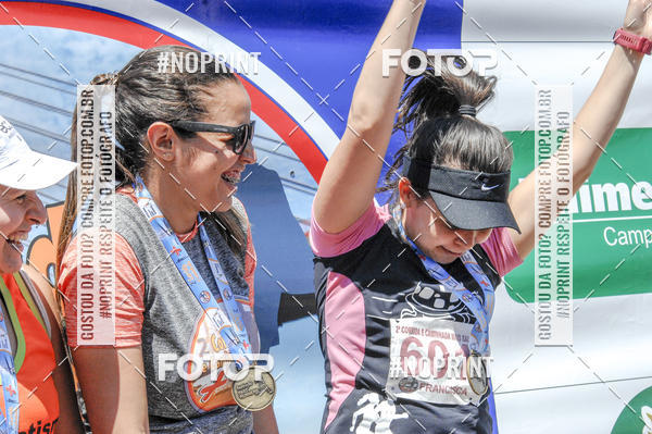 Buy your photos of the event2 Corrida e Caminhada + Sade on Fotop