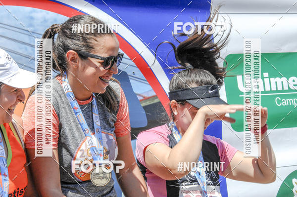 Buy your photos of the event2 Corrida e Caminhada + Sade on Fotop