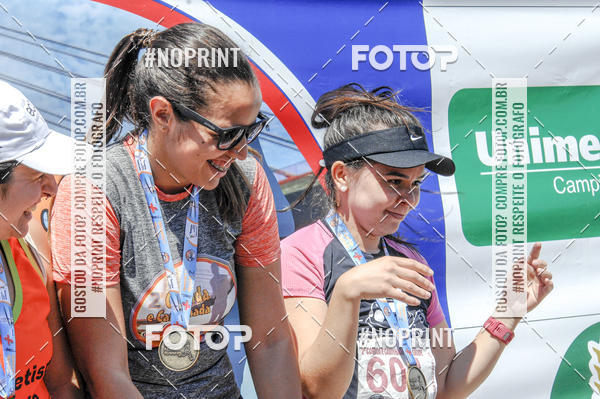 Buy your photos of the event2 Corrida e Caminhada + Sade on Fotop