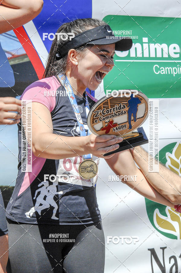 Buy your photos of the event2 Corrida e Caminhada + Sade on Fotop