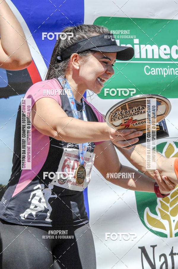 Buy your photos of the event2 Corrida e Caminhada + Sade on Fotop