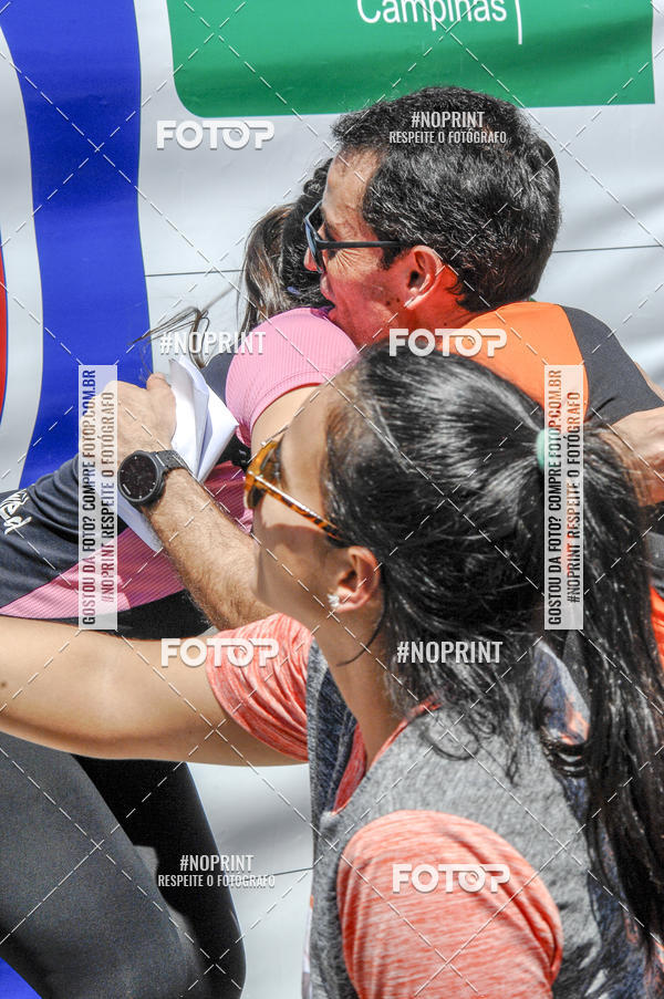 Buy your photos of the event2 Corrida e Caminhada + Sade on Fotop